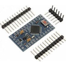 Mini 328 Mini 5V/16M