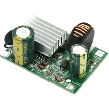 Dc-Dc 9-120 5V 3A Voltaj Düşürücü Regülatör Kartı