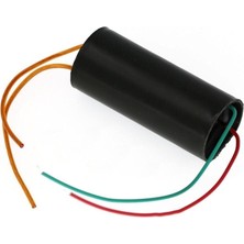 Ark Jeneratörü Ateşleme Bobini 400KV