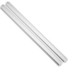 Mamawata Yedek Pipet-2 Adet