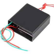 Walfront Kare Darbe Yüksek Gerilim Modülü - Dc 20KV 3.6-6V