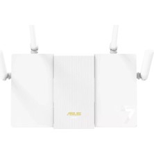 Asus RT-BE3600E BE3600 Wifi7 Dual-Band Extendable