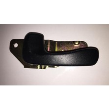 HYUNDAİ STAREX / H1 KAPI KOLU 1997-2008 ÖN İÇ SOL