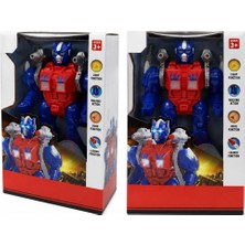 Ceki Home 6018 Pilli Robot 24 Adet Fiyatıdır