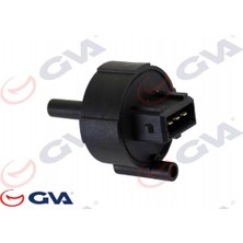 GVA Dpmix-Hb Filtre Müşürü Fiat Doblo 1.9jtd