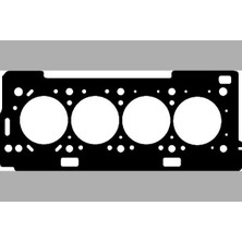 CORTECO Dpmix-Hb 415013P Skc C3-PARTNER-P206-P307-XSARA 1.6 16V