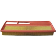 Opar Dpmix-Hb Hava Filtresi Doblo 04- -Albea 03- -Fiorino 08- -Panda 03- -Punto-Idea 1.3 Jtd