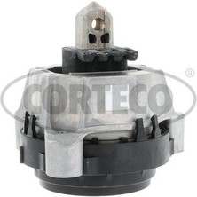 CORTECO Dpmix-Hb Motor Takozu B46 B48 Sol Bmw G30 G31 G38 G32 G11 G12