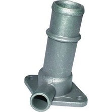 AFT Dpmix-Hb Su Taksimati Deve Boynu Alüminyum 405-205-309-ZX-BX-AX TU3MC 1.4 8V-106 Gti-Saxo Vts TU5J4 1.6
