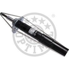 OPTIMAL Dpmix-Hb Amortisor On Sag Bmw E60