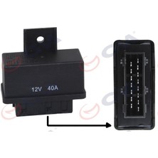 GVA Dpmix-Hb Yakit Rolesi 106-206-306-RCZ-207-406-PARTNER Tepee-C2-C3-C4-Berlingo II-III-EXPERT-JUMPY-806