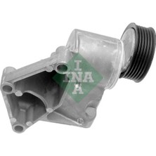 Ina Dpmix-Hb Alternatör Gergi Rulmani Focus 1.4 16V-1.6 16V 98-04