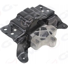 GVA Dpmix-Hb Motor Takozu Sol Golf Vii-Passat-Leon-Octavia-Super B 2.0tdi-2.0tsi-2.0r 12-