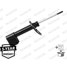 Monroe Dpmix-Hb Ön Amortisör Sol Peugeot 5008 1.6 16V-1.6HDI 2009 2017 Gazli 515 mm - 330 mm