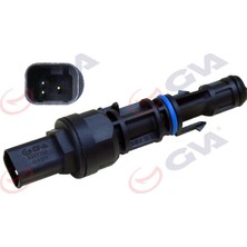 GVA Dpmix-Hb Vites Kaptörü Clio 2 98 Kangoo 3 10 Laguna 2 99 Megane 1-2 96