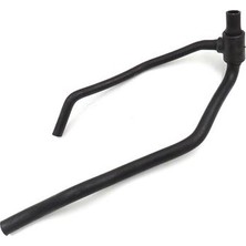 YTT Dpmix-Hb Kalorifer Hortumu R19-R9 1.4 Ie