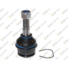 Orjin Dpmix-Hb Rotil Üst Transporter T4 1.9d-2.4d-2.5tdi 96-03 701407187-701407187A-701407187B