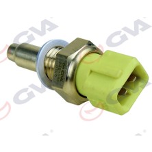 GVA Dpmix-Hb Hararet Müşürü Palio-Bravo-Brava-Marea 1.6 16V 2 Fişli