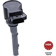 NGK Dpmix-Hb Atesleme Bobini Mercedes M272 M273 W203 W204 W211 W212 W164 W221