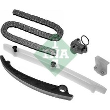 Ina Dpmix-Hb Eksantrik Zincir Seti Corsa A-B-C-D-E Astra G-H-J Insignia Mokka Zafira Aveo T300 Cruze 559005710