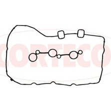 CORTECO Dpmix-Hb Üst Kapak Conta Seti P108-P208-P2008-P308 II-P301-C-ELYSEE-C1-C3 Iii-C4-Cactus Ds3 Eb2 AYGO-EB2M-EB2 440531P