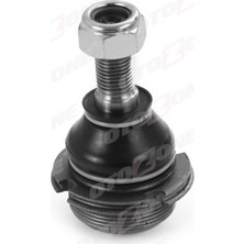 Otozone Dpmix-Hb Alt Rotil P406 95 P605 94-99 -P607 00 C5 02 Xantia Break 92 x M 89-94
