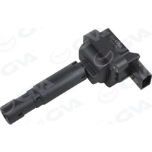 GVA Dpmix-Hb Atesleme Bobini Mercedes M271 W203 CL203 S203 W211 S211 R171