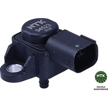 NGK Dpmix-Hb Basinc Sensoru Mercedes W168 W203 W204 C209 W210 W211 W212 W220 W221 W639 B901 B906