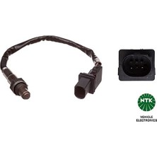 NGK Dpmix-Hb Oksijen Sensörü Astra H-Vectra C-Grande Punto-Stilo-Bravo