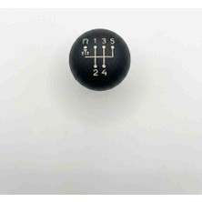 OEM Renault 9-11 Vites Topuzu 7702254889