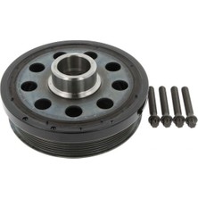 CORTECO Dpmix-Hb Krank Kasnagi Takim Bmw N47 E60 E87 E90 E84 E83