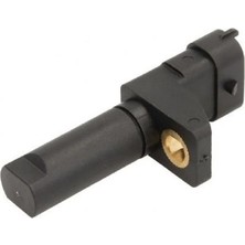 NGK Dpmix-Hb Krank Mili Konum Sensoru Mercedes M272 OM626 OM642 W204 W205 C219 W211 W212 W164 W463 W221 R230 R172