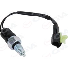 GVA Dpmix-Hb Geri Vites Musuru 1.2 8V 1.2 16V Spark Kalos Aveo