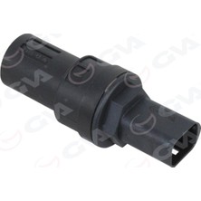 GVA Dpmix-Hb Hiz Sensörü Km Sensörü Renault Clio I 91- 1.4-1.8 Megane I 96- 1.6-2.0 R19-R21 1.7 Espace 91-99 2.0