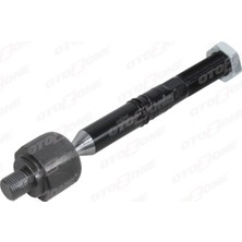 Otozone Dpmix-Hb Rot Mili 210 mm Volvo S60 2019 XC60 2017 XC90 2015 S90 Ii 2016- V60 2018 V90 2016