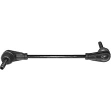 Otozone Dpmix-Hb Opel Insignia B Z18 Stabilizer Sag 01.2017-