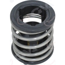 GVA Dpmix-Hb Termostat 87 C Bmw N47 N57 E60 E87 E90 F10 F07 F01 F32 F34 F36 E84 E83 F15 F16 F25 F26 E70 E71 Mini