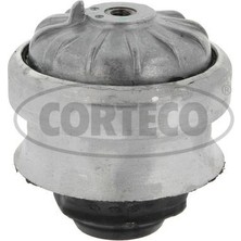 CORTECO Dpmix-Hb Motor Takozu Alt Mercedes W201 W124 C124 S124