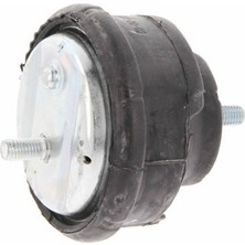CORTECO Dpmix-Hb Motor Takozu Bmw E46 98 05 Z4 E85 05 09