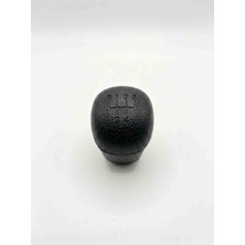 OEM Renault 19-21 Vites Topuzu 7700788661