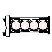CORTECO Dpmix-Hb Silindir Kapak Contasi Mercedes M274 W204 W205 W212 W213 C253 V167 R172