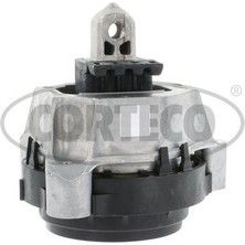 CORTECO Dpmix-Hb Motor Takozu Alt Sag Bmw B48 G01 F97 G08 Sdrive