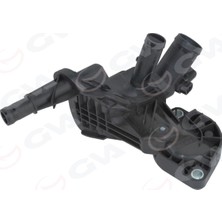 GVA Dpmix-Hb Termostat 83 C Clio Iv - Sandero 0.9 - 1.2 Tce 83C