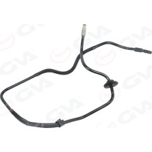 GVA Dpmix-Hb Debriyaj Merkez Hortumu Boxer-Jumper-Ducato 06- 2.3-2.2