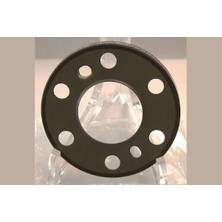 CORTECO Dpmix-Hb Krank Keçe Kapaği Astra J-Insignia A-Mokka-Cruze-Zafira C 1.6 Xer-Let