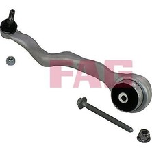 FAG Dpmix-Hb Salincak Ust Sol Bmw F20 F30 F32 F34 F36