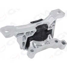 GVA Dpmix-Hb Motor Takozu Yagli Focus Iii Kuga Ii C-Max 1.5 1.6 11 Yeni Connect 14 1.5-.1.6 Ecoboost