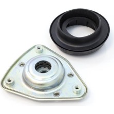 YTT Dpmix-Hb Amortisör Takozu Ön 308 Ii 3008 Combo E Grandland Rulmanli Kit