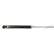 Monroe Dpmix-Hb Amortisör Arka Sağ-Sol Suzuki Baleno 1.2l K12C A1K412 16- / Swift 1.2l K12C K12D A2L412 17-