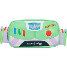 Smiggle Toy Story Buzzy Kalem Kutusu
